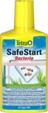 Tetra SafeStart 100ml, Bakteeritiiviste