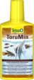 Tetra ToruMin 250ml