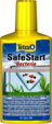 Tetra SafeStart 250ml, Bakteeritiiviste