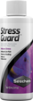Seachem Stress Guard 100ml