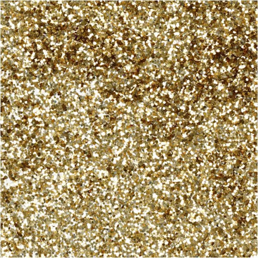 Ekologinen kimalle, halk. 0,4mm, 10g