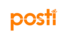 Postipaketti