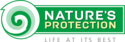 Nature's Protection Super Premium