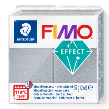FIMO® Effect, hopea 81.