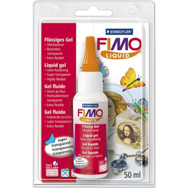 FIMO® Liquid , 50ml