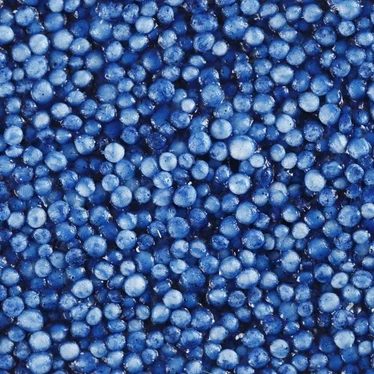 Foam Clay® Helmimassa, sininen, 35g