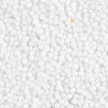 Foam Clay® Helmimassa, valkoinen, 35g
