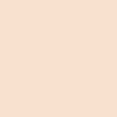 Silk Clay® silkkimassa, vaalea puuteri, 40g