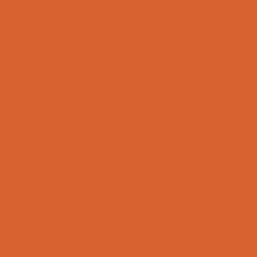 Silk Clay® silkkimassa, oranssi, 40g