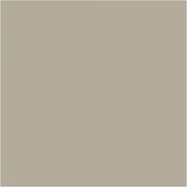 Plus Color, askartelumaali, 60ml, harmaanbeige