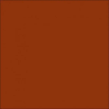 Plus Color, askartelumaali, 60ml, kupari