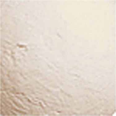 A'Color, Readymix, 02, matta, vaalea puuteri, 500ml
