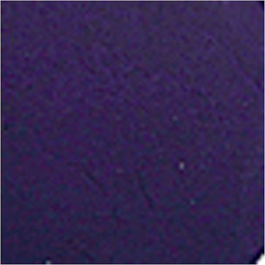 A'Color, Readymix, 02, matta, violetti, 500ml