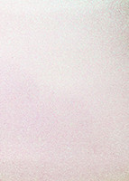 EVA-vaahtomuovi, A4, 2mm, Rainbow white