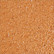 Komodo CaCo hiekka Terrakotta 4kg