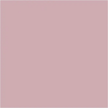 Plus Color -tussi, dusty rose