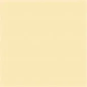 Silk Clay® Creamy, beige, 35ml