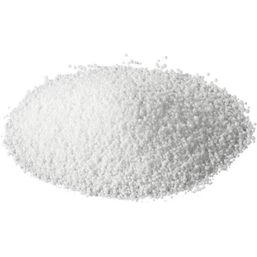 Steariini, sekoitukseen, 1kg, 1pkk
