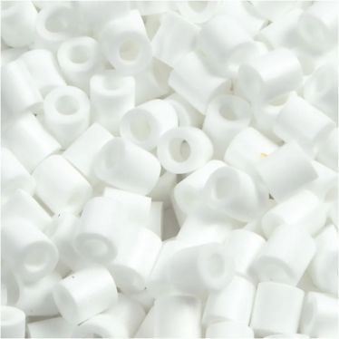 PhotoPearls- helmet, valkoinen, 1100kpl (15)