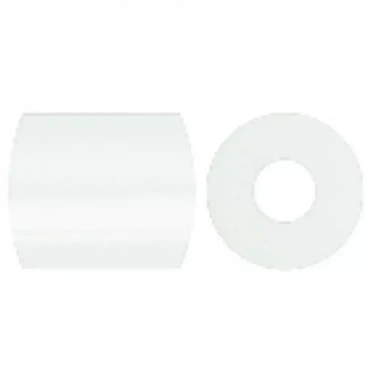 PhotoPearls- helmet, valkoinen, 1100kpl (15)