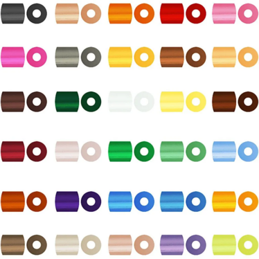 PhotoPearls- helmet, iso starttipakkaus