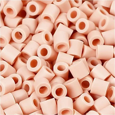 PhotoPearls- helmet, rosa, 1100kpl (18)