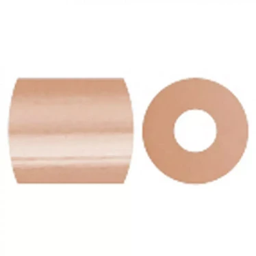 PhotoPearls- helmet, rosa, 1100kpl (18)