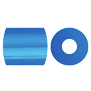 PhotoPearls- helmet, pastellinsininen, 1100kpl (23)