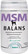 Vitabalans MSM Balans 200g