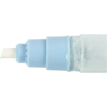 Liimatussi, 10g, 1kpl