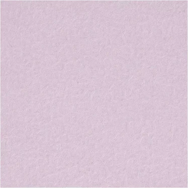 Kartonki, A4, 220g, Vaaleanvioletti, 10kpl/pkk
