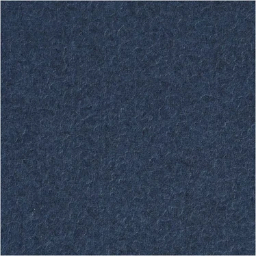Kartonki, A4, 220g, Sininen, 10kpl/pkk