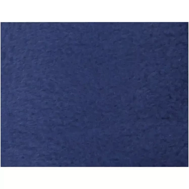 Fleece, Pit. 125cm, Lev: 150cm, 200g, sininen, 1kpl