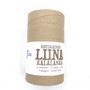 12-säikeinen Liina kalalanka Beige