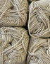 Pirkka-puuvilla Beige