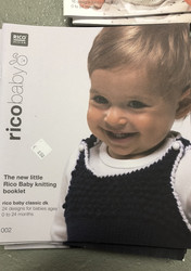 ricobaby neulevihkonen 002
