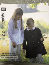 ricokids neulevihkonen 001