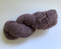 Murrettu vaalea Violetti villalanka