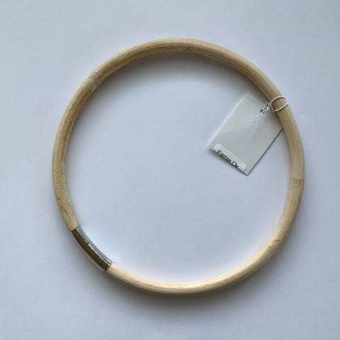Rottinkirengas 15cm