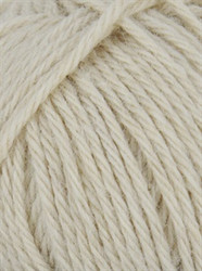 Blue Ocean Cotton Vaalea beige