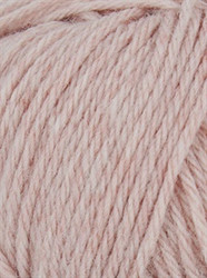 Blue Ocean Cotton Roosa