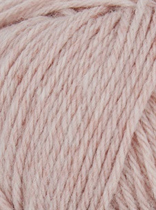 Blue Ocean Cotton Roosa