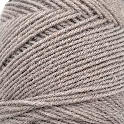 Jawoll Superwash Beige