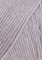 Jawoll Superwash Pastelli vaaleanpunainen