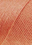 Jawoll Superwash Oranssi