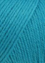 Jawoll Superwash Siniset vedet