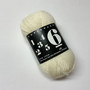 6-ply Cannoli Cream