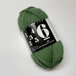 6-ply Juniper