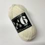 6-ply Brilliant White