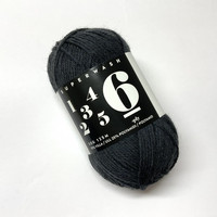 6-ply Steel Gray